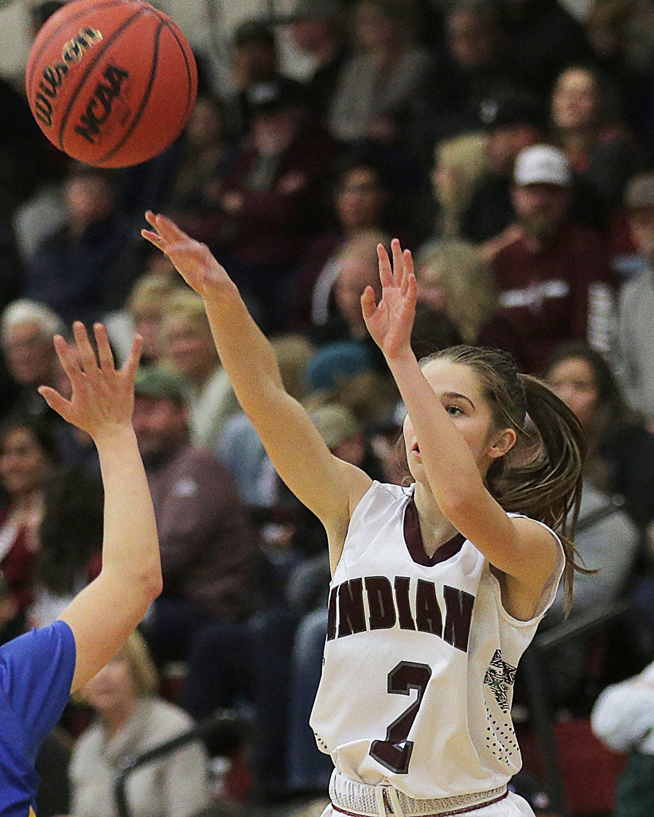 South Tahoe at Elko Girls Basketball (78).jpg